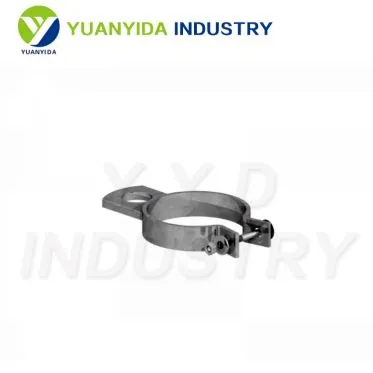 Penjador per a portes posteriors